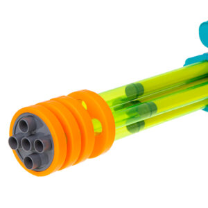 Pistolet-na-wode-bron-wodna-56cm-niebieski-1063402