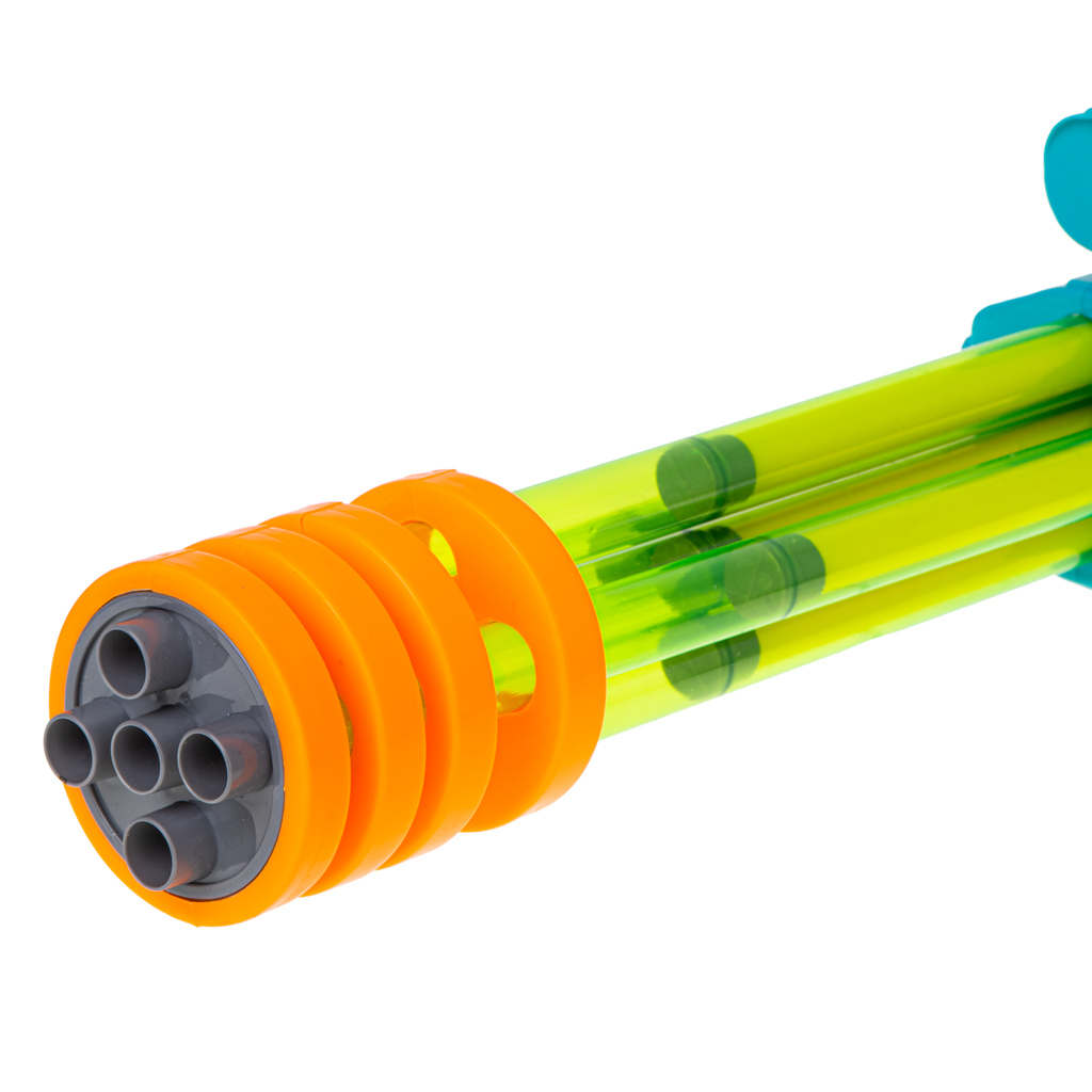 Pistolet-na-wode-bron-wodna-56cm-niebieski-1063402