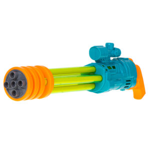 Pistolet-na-wode-bron-wodna-56cm-niebieski-1063412