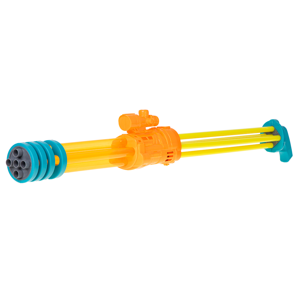 Pistolet-na-wode-bron-wodna-56cm-zolty-1063312