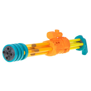 Pistolet-na-wode-bron-wodna-56cm-zolty-1063322
