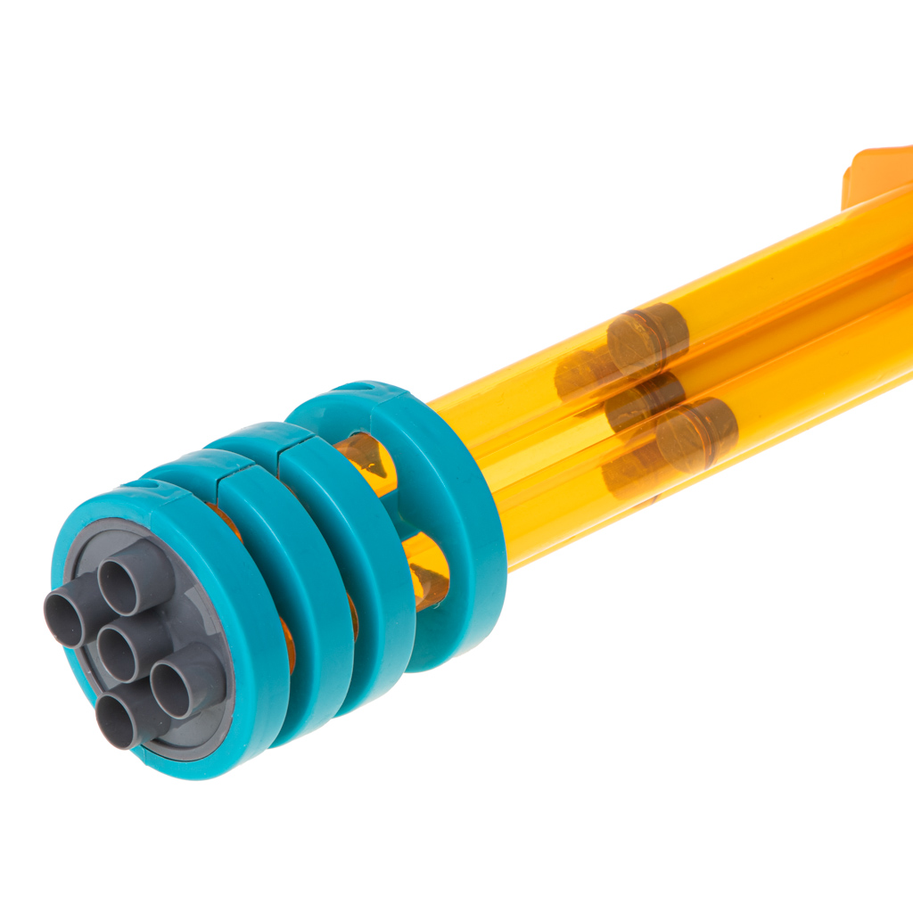 Pistolet-na-wode-bron-wodna-56cm-zolty-1063332