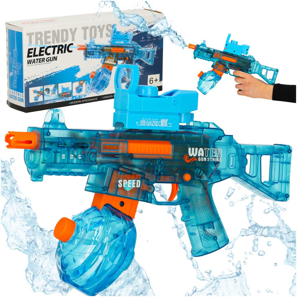 Pistolet-na-wode-elektryczny-zabawka-bron-wodna-dla-dzieci-350-ml-167938