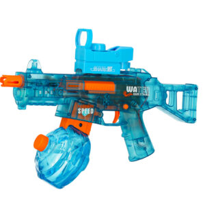 Pistolet-na-wode-elektryczny-zabawka-bron-wodna-dla-dzieci-350-ml-167940
