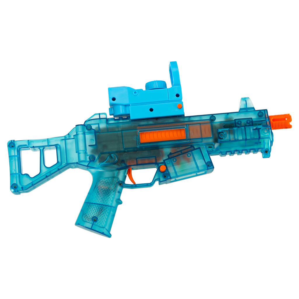 Pistolet-na-wode-elektryczny-zabawka-bron-wodna-dla-dzieci-350-ml-167941