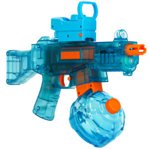 Pistolet-na-wode-elektryczny-zabawka-bron-wodna-dla-dzieci-350-ml-167942