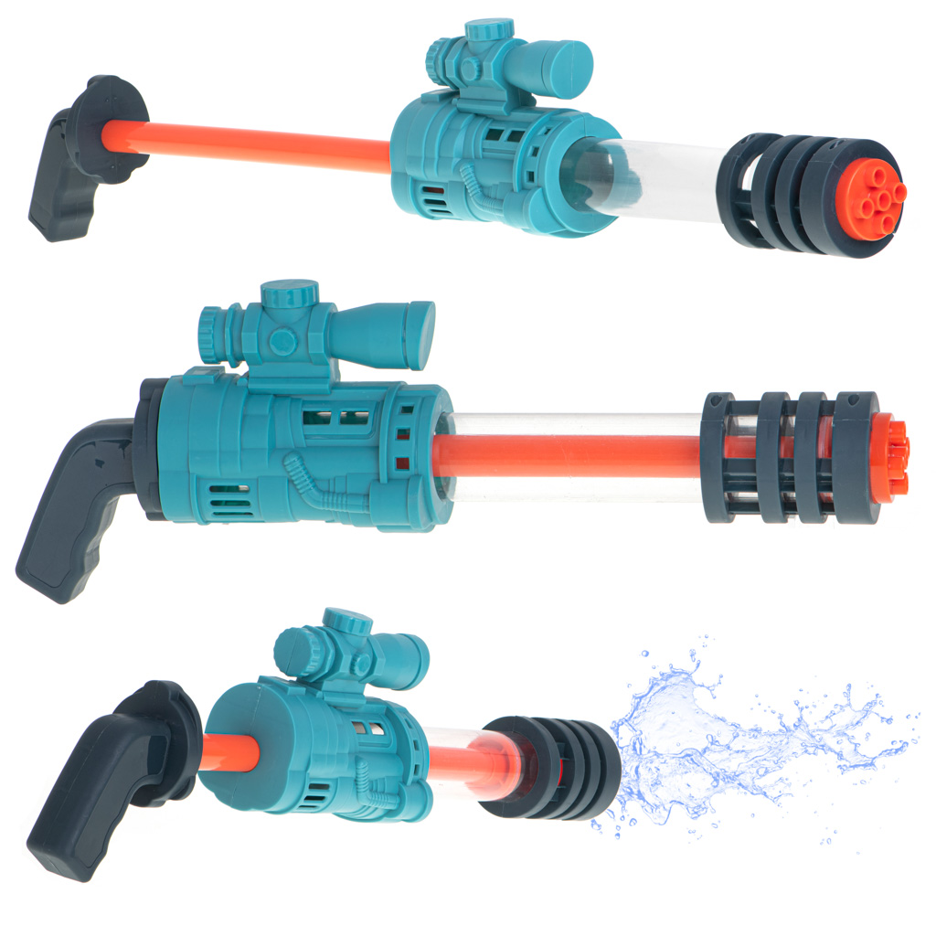 Pistolet-na-wode-pompka-bron-wodna-41cm-1063241