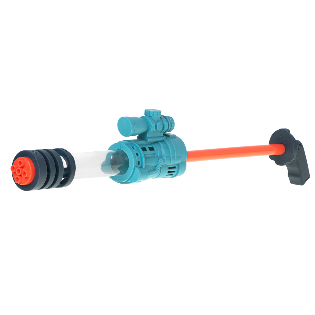 Pistolet-na-wode-pompka-bron-wodna-41cm-1063252