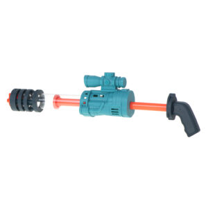 Pistolet-na-wode-pompka-bron-wodna-41cm-1063262