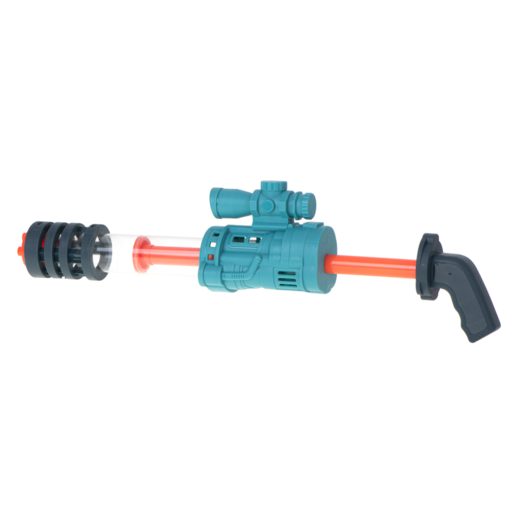 Pistolet-na-wode-pompka-bron-wodna-41cm-1063262
