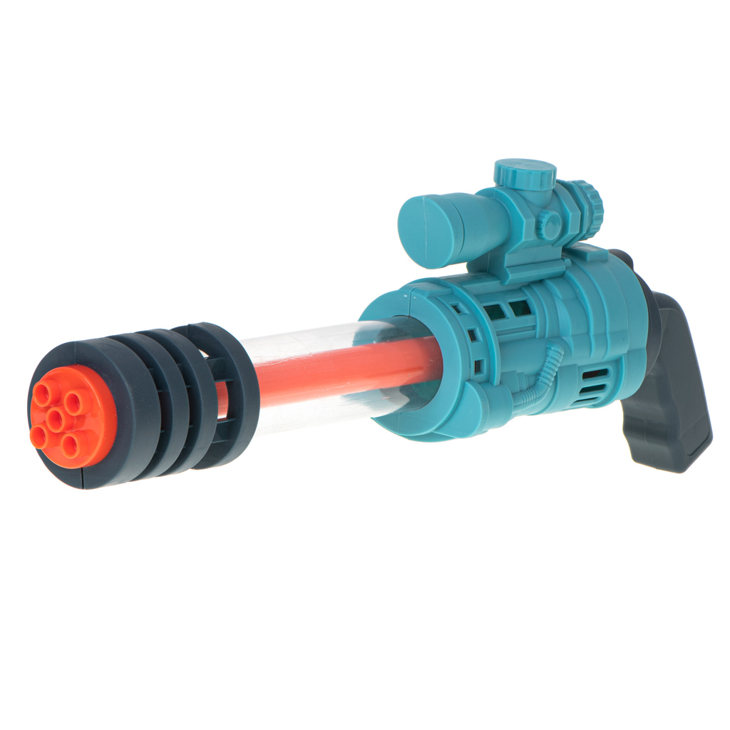 Pistolet-na-wode-pompka-bron-wodna-41cm-1063272