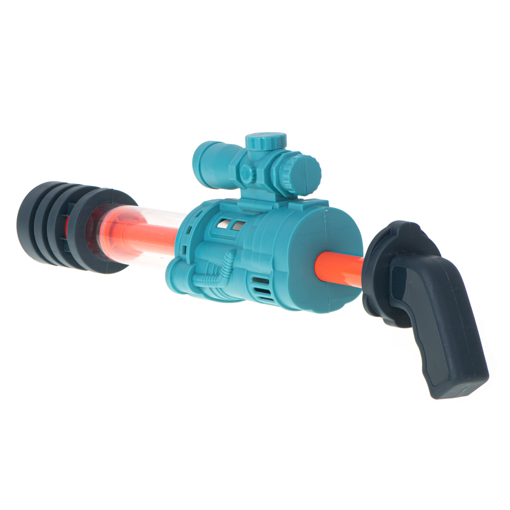 Pistolet-na-wode-pompka-bron-wodna-41cm-1063282