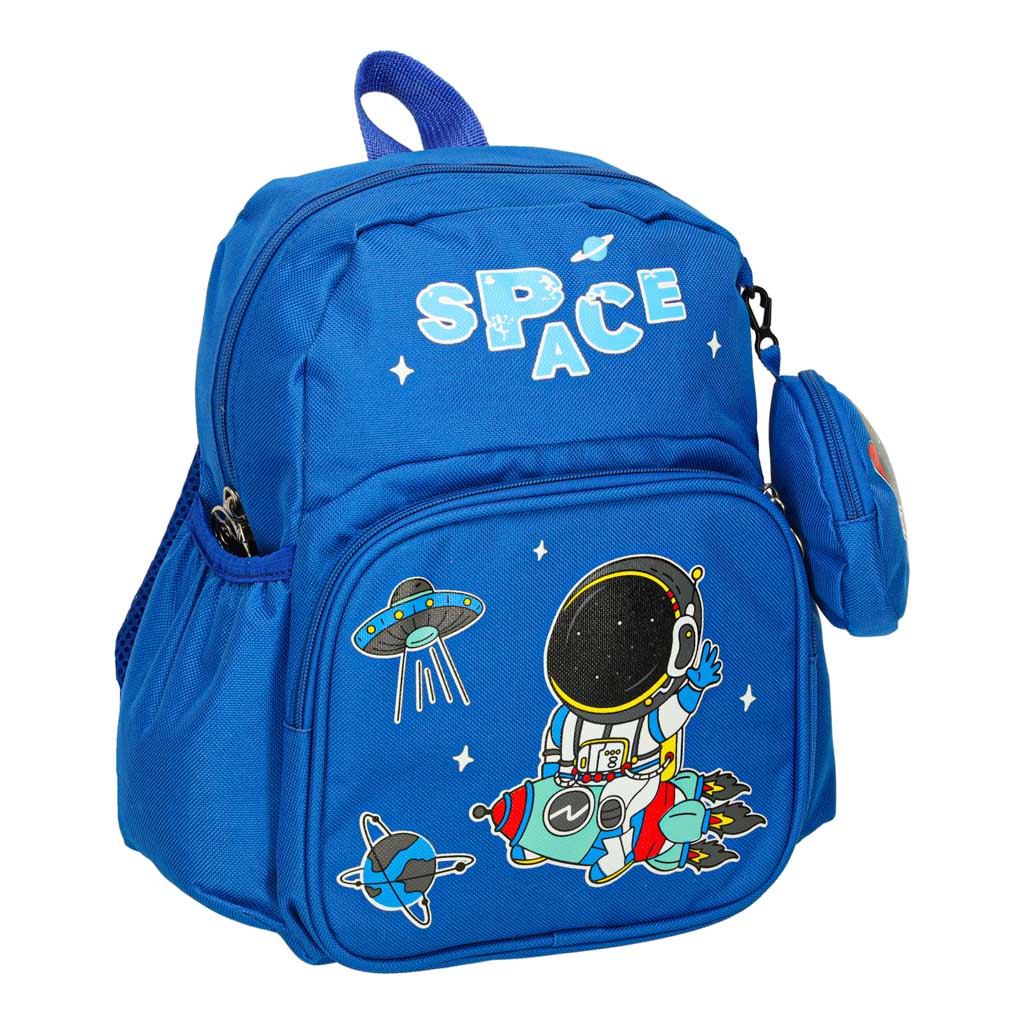 Plecak-dla-przedszkolaka-szkolny-dzieciecy-astronauta-30x14x23cm-171603