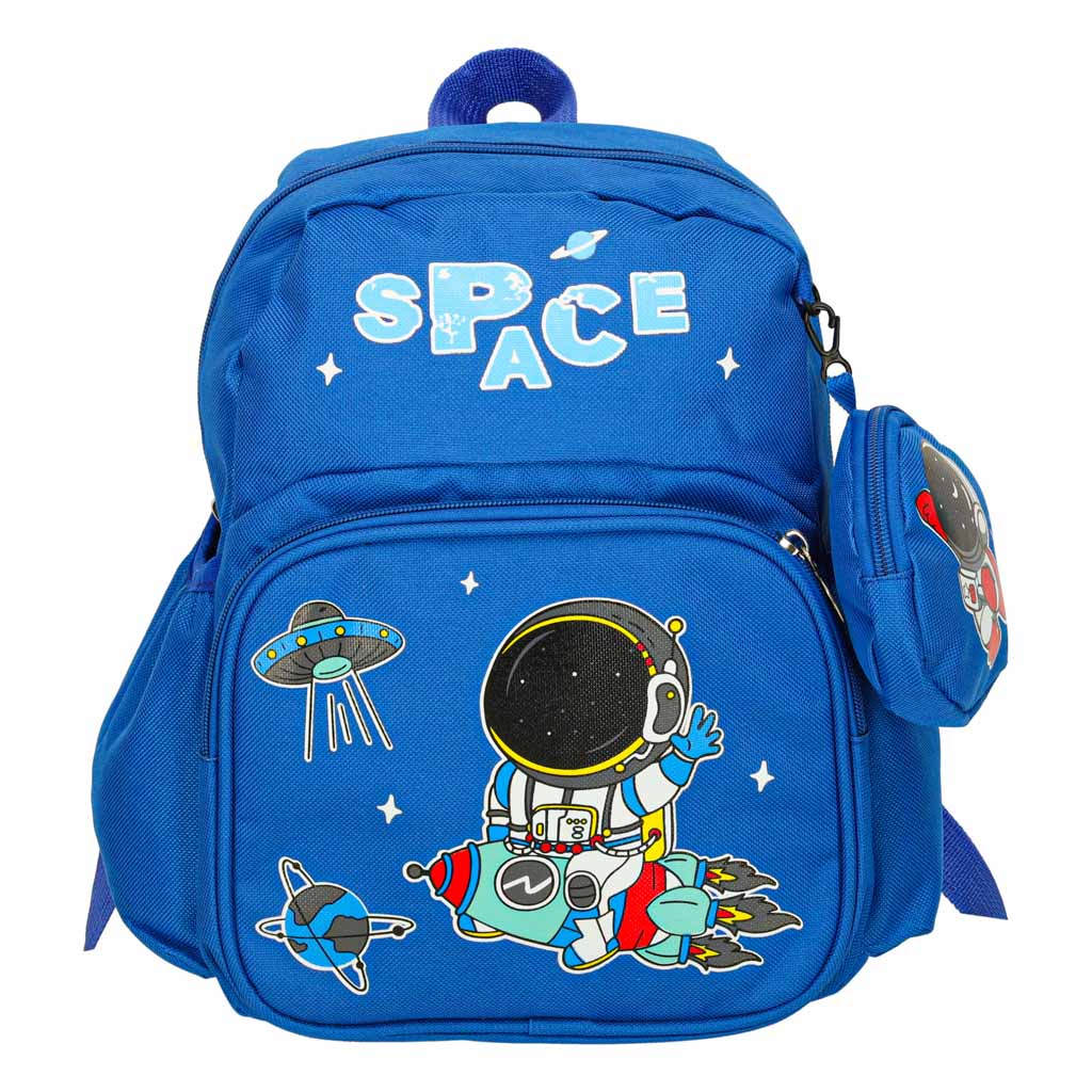 Plecak-dla-przedszkolaka-szkolny-dzieciecy-astronauta-30x14x23cm-171605