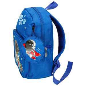 Plecak-dla-przedszkolaka-szkolny-dzieciecy-astronauta-30x14x23cm-171606