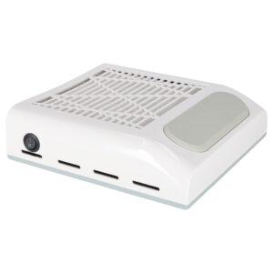 Pochlaniacz-pylu-do-paznokci-manicure-80W-filtr-kasetowy-bezworkowy-176751
