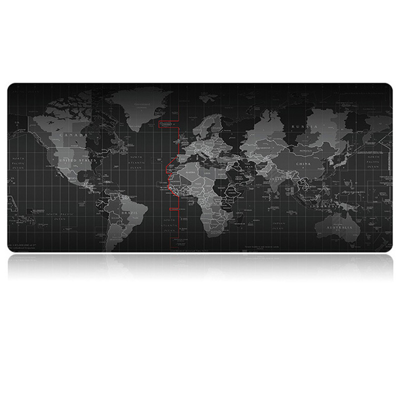 Podkladka-na-biurko-mapa-swiata-40x90x2cm-619972