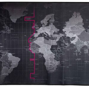 Podkladka-na-biurko-mapa-swiata-40x90x2cm-628931