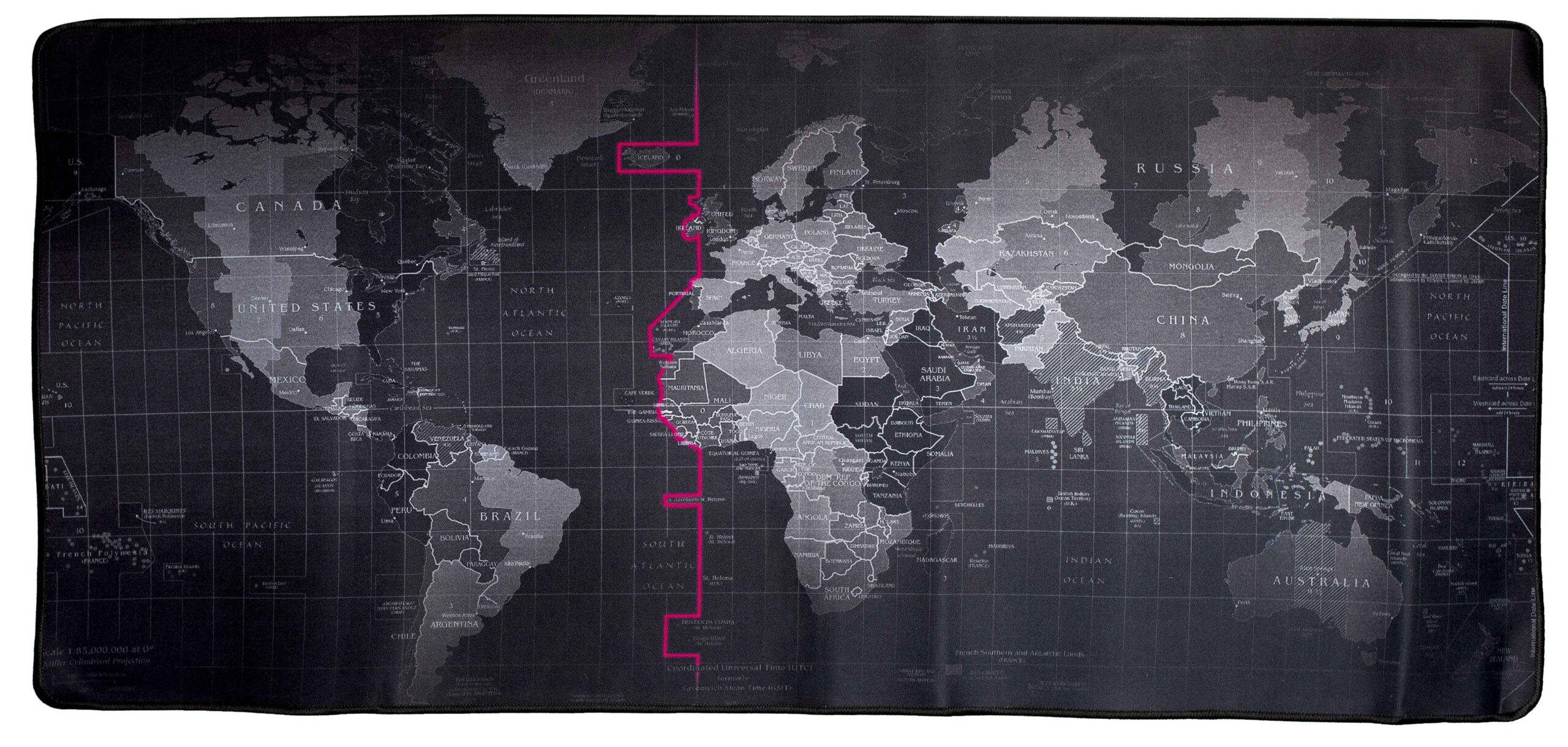 Podkladka-na-biurko-mapa-swiata-40x90x2cm-628931