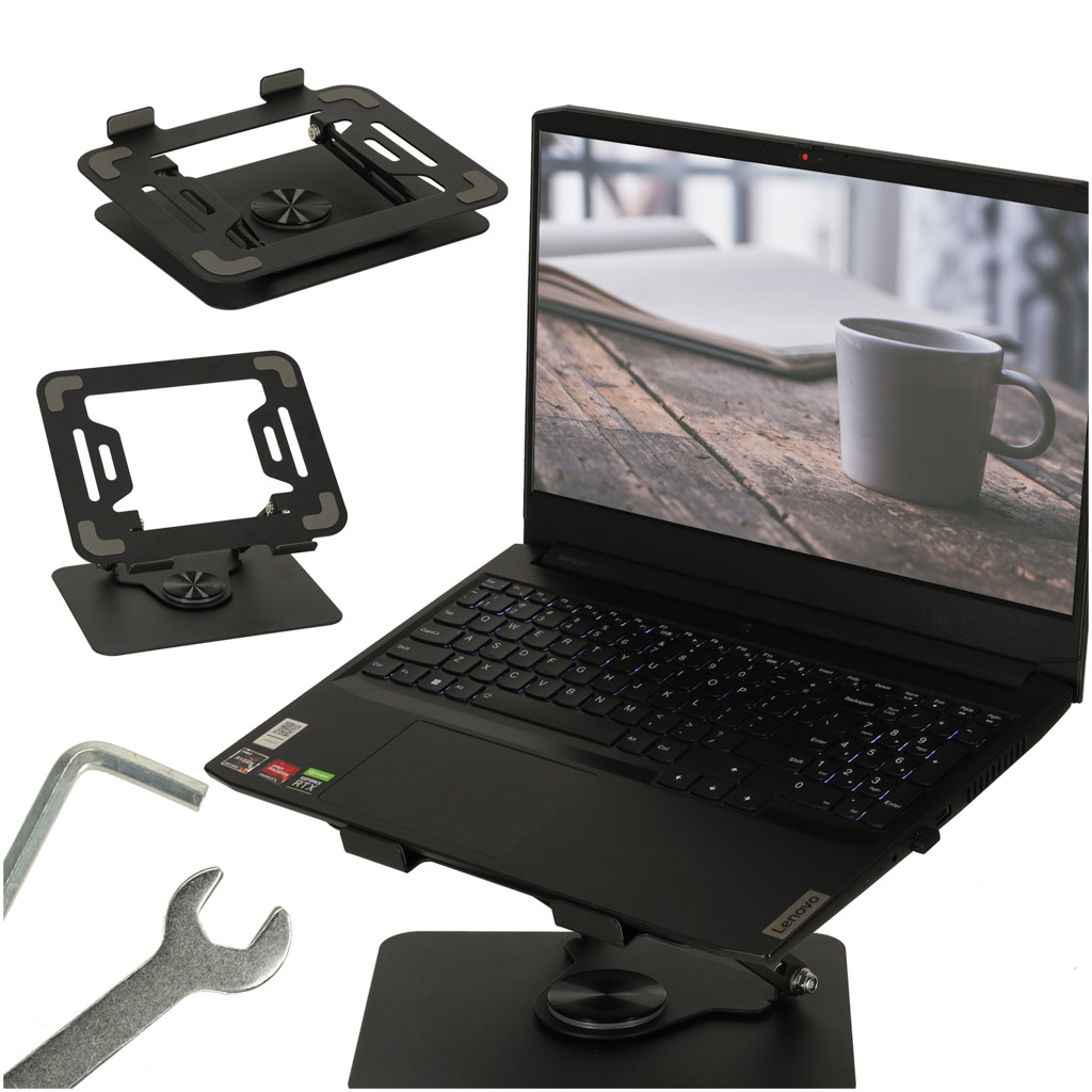 Podstawka-pod-laptopa-regulowana-360-stolik-pod-laptopa-ergonomiczny-164554