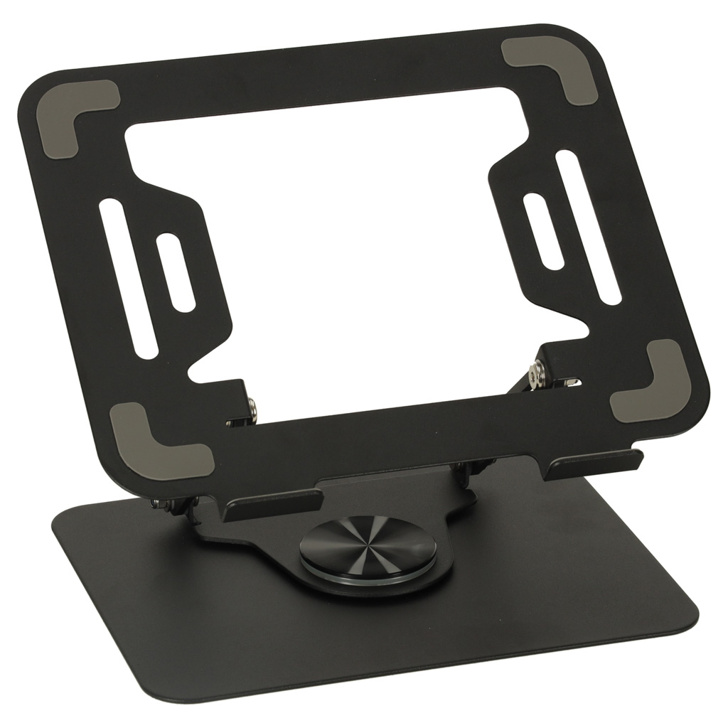 Podstawka-pod-laptopa-regulowana-360-stolik-pod-laptopa-ergonomiczny-164555