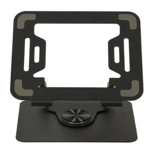 Podstawka-pod-laptopa-regulowana-360-stolik-pod-laptopa-ergonomiczny-164556