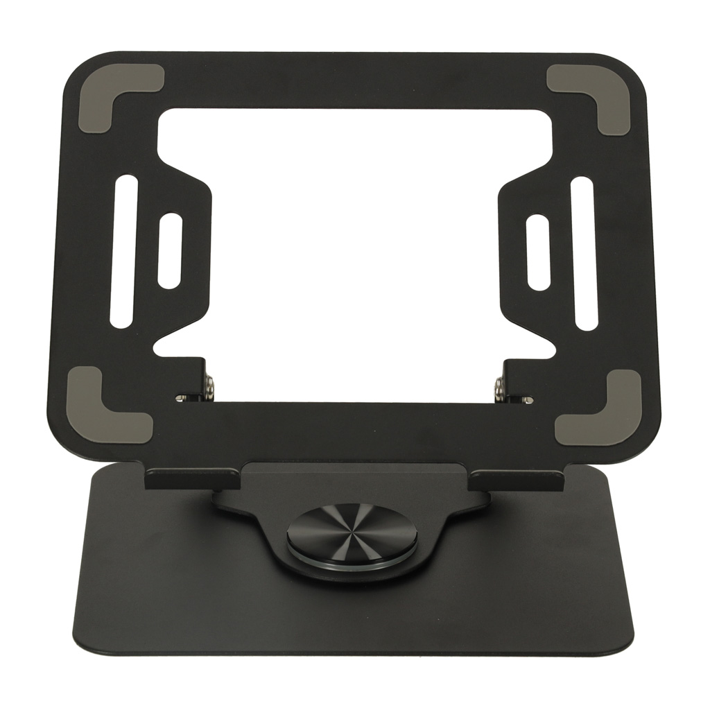 Podstawka-pod-laptopa-regulowana-360-stolik-pod-laptopa-ergonomiczny-164556