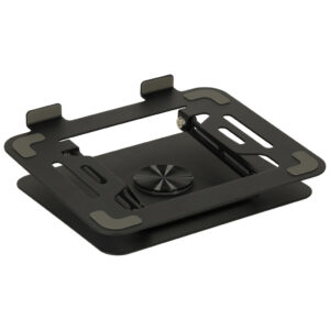 Podstawka-pod-laptopa-regulowana-360-stolik-pod-laptopa-ergonomiczny-164557