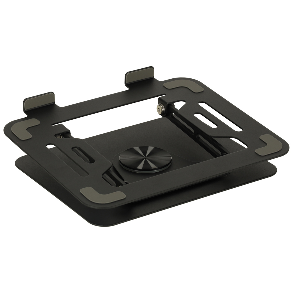 Podstawka-pod-laptopa-regulowana-360-stolik-pod-laptopa-ergonomiczny-164557