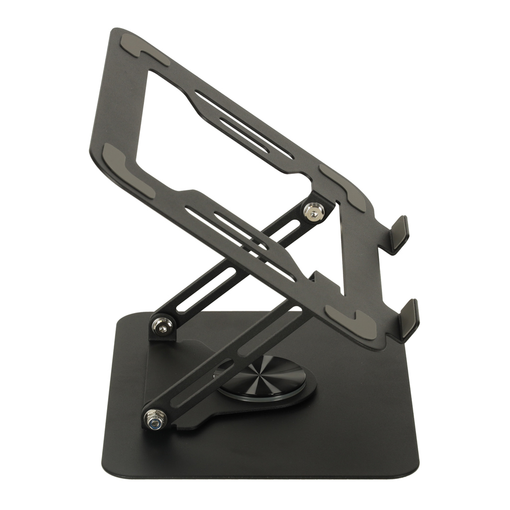 Podstawka-pod-laptopa-regulowana-360-stolik-pod-laptopa-ergonomiczny-164558