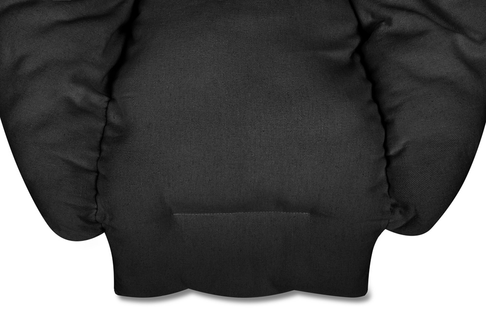 Poduszka-do-bocianiego-gniazda-XXL-czarna-153852