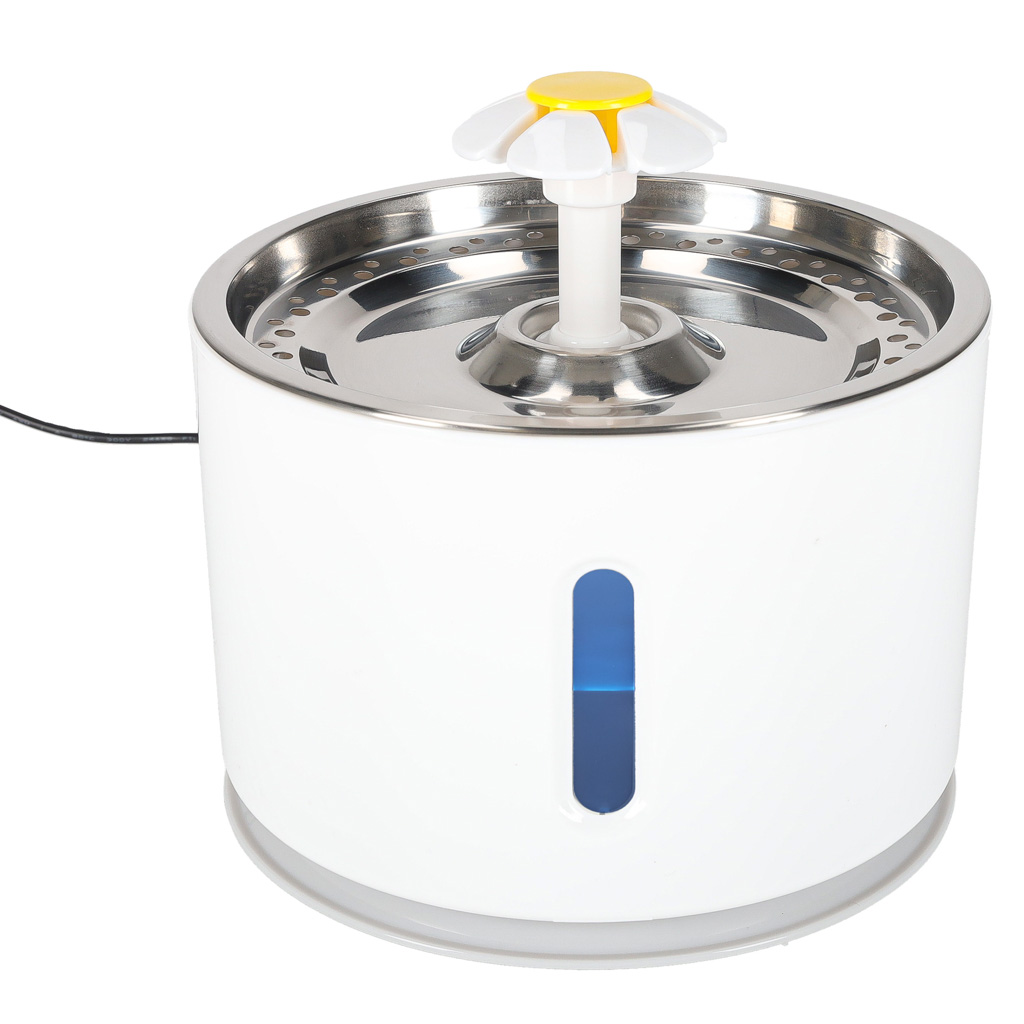 Poidelko-fontanna-dla-psa-kota-zwierzat-automatyczne-poidlo-LED-USB-2-4l-filtr-czyszczacy-176736
