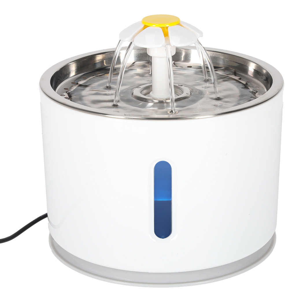 Poidelko-fontanna-dla-psa-kota-zwierzat-automatyczne-poidlo-LED-USB-2-4l-filtr-czyszczacy-176737
