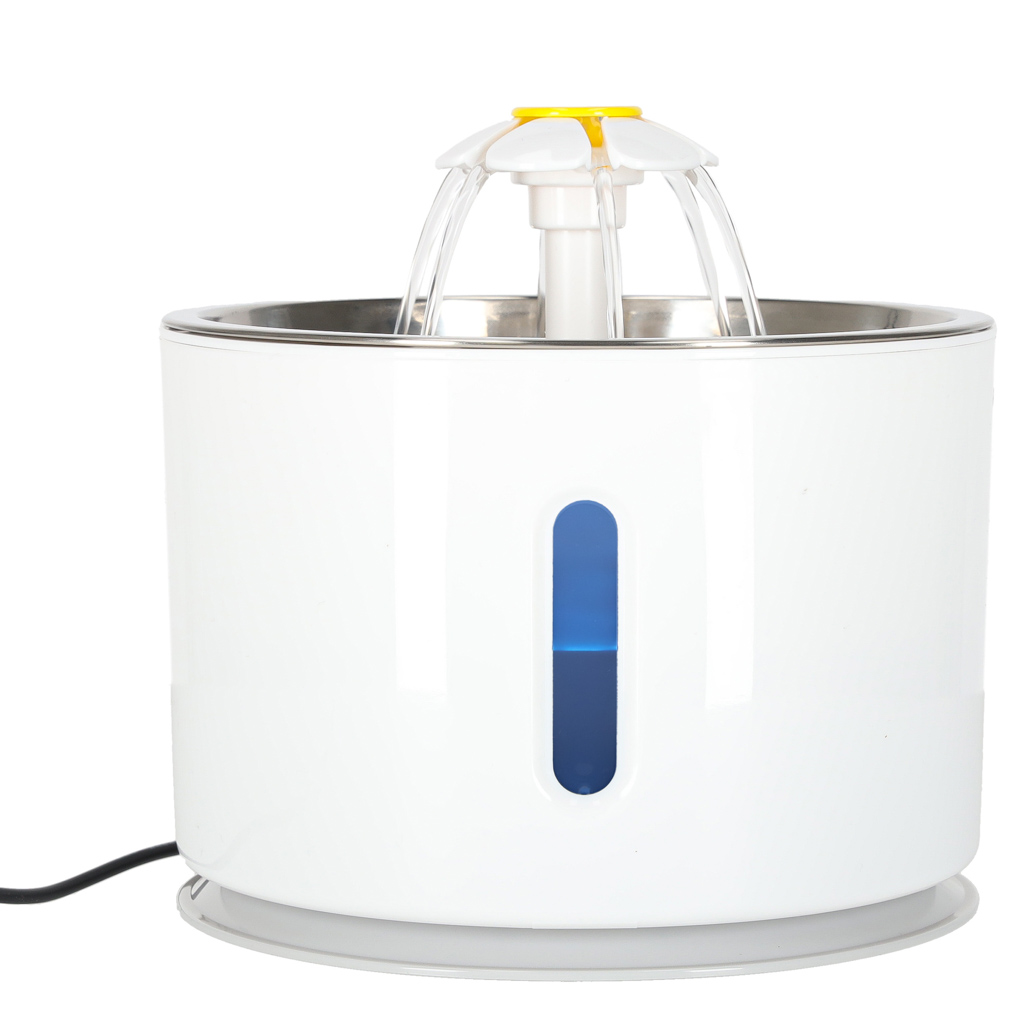 Poidelko-fontanna-dla-psa-kota-zwierzat-automatyczne-poidlo-LED-USB-2-4l-filtr-czyszczacy-176738
