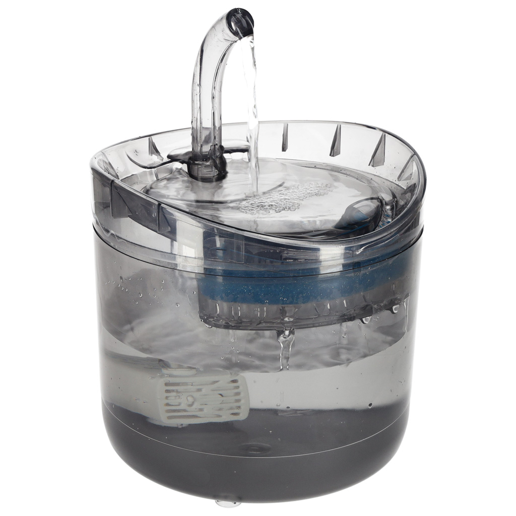 Poidelko-fontanna-dla-psa-kota-zwierzat-automatyczne-poidlo-USB-1-8l-filtr-czyszczacy-178795