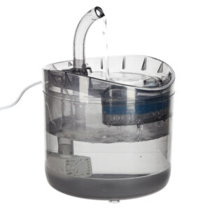 Poidelko-fontanna-dla-psa-kota-zwierzat-automatyczne-poidlo-USB-1-8l-filtr-czyszczacy-178796