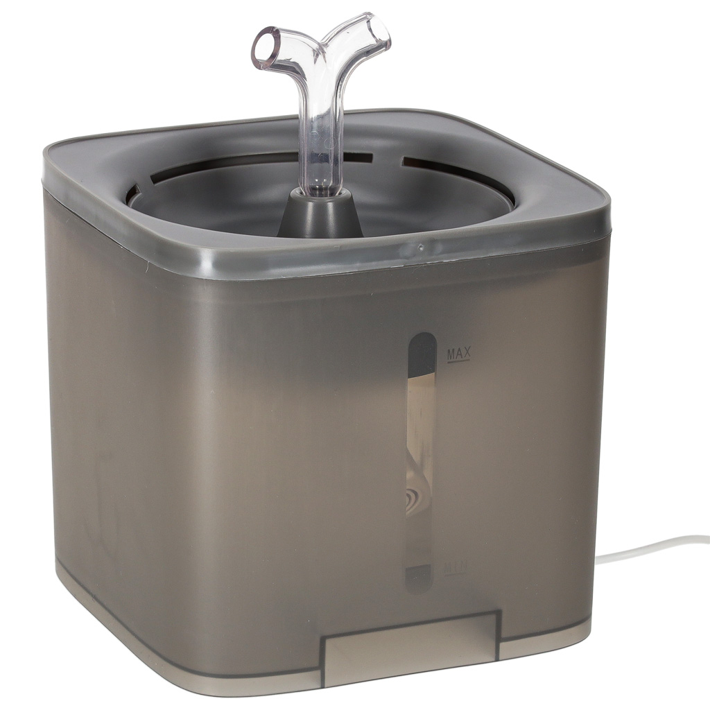 Poidelko-fontanna-dla-psa-kota-zwierzat-automatyczne-poidlo-USB-2l-filtr-czyszczacy-178677