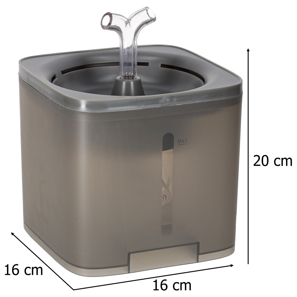 Poidelko-fontanna-dla-psa-kota-zwierzat-automatyczne-poidlo-USB-2l-filtr-czyszczacy-178692