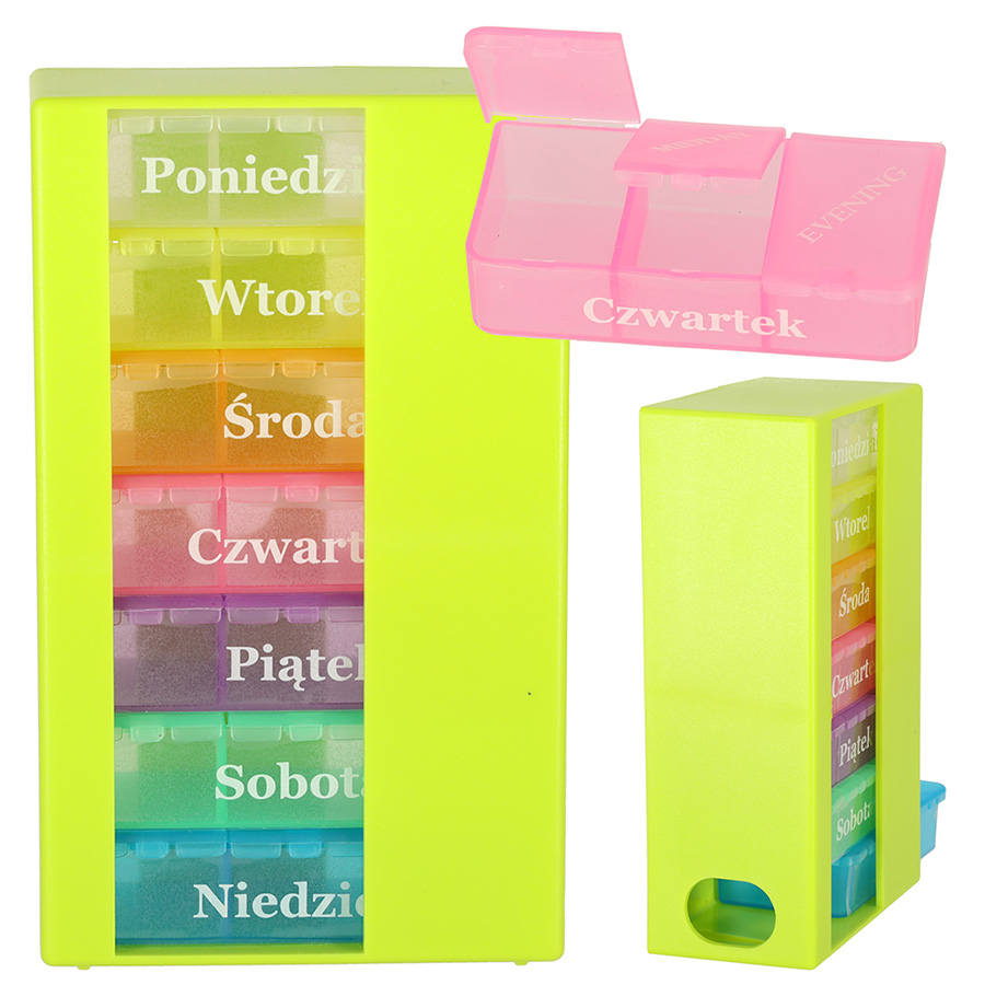 Pojemnik-organizer-kasetka-pudelko-na-tabletki-leki-tygodniowy-7-dni-stojacy-134377