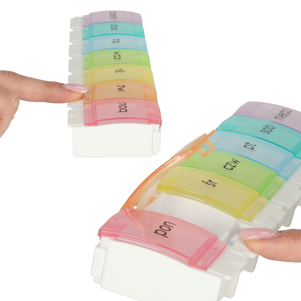 Pojemnik-organizer-na-tabletki-leki-tygodniowy-7dni-PL-133435