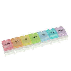 Pojemnik-organizer-na-tabletki-leki-tygodniowy-7dni-PL-133436