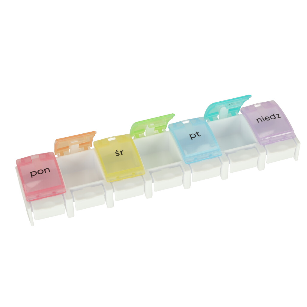 Pojemnik-organizer-na-tabletki-leki-tygodniowy-7dni-PL-133437