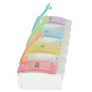 Pojemnik-organizer-na-tabletki-leki-tygodniowy-7dni-PL-133439
