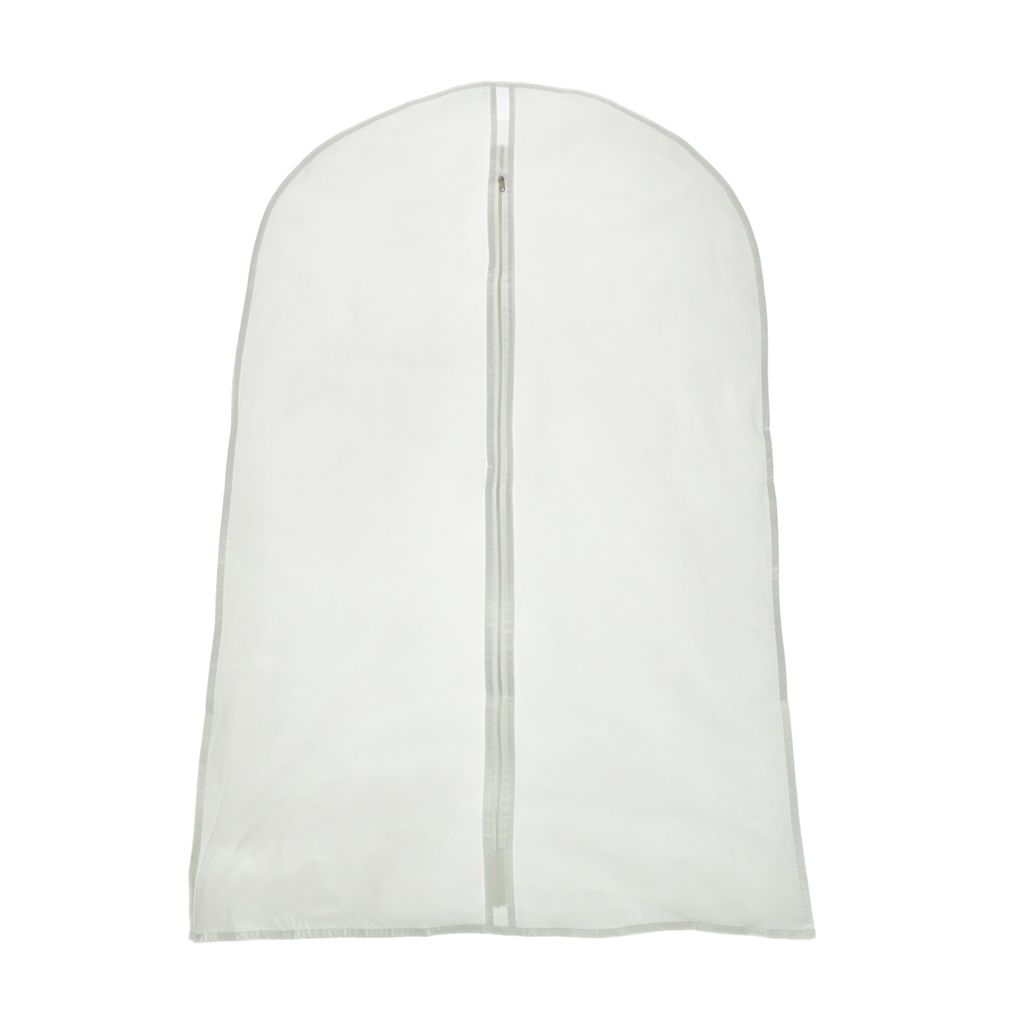Pokrowiec-na-ubrania-garnitur-odziez-ubrania-przezroczysty-60-x-100-cm-162404