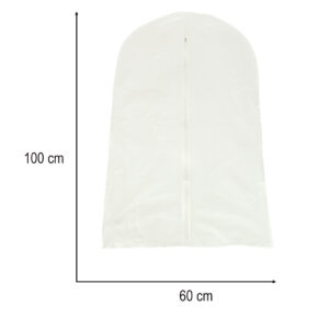 Pokrowiec-na-ubrania-garnitur-odziez-ubrania-przezroczysty-60-x-100-cm-162407