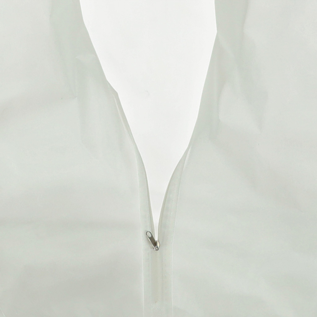 Pokrowiec-na-ubrania-garnitur-odziez-ubrania-przezroczysty-60-x-120-cm-162411