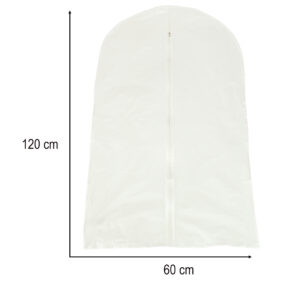 Pokrowiec-na-ubrania-garnitur-odziez-ubrania-przezroczysty-60-x-120-cm-162412