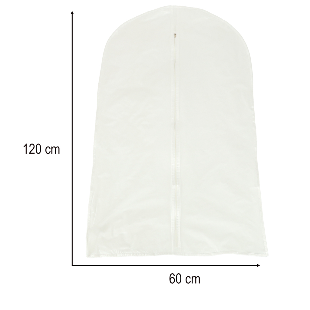 Pokrowiec-na-ubrania-garnitur-odziez-ubrania-przezroczysty-60-x-120-cm-162412