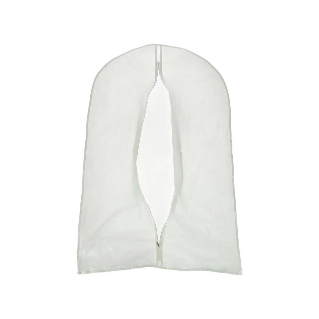 Pokrowiec-na-ubrania-garnitur-odziez-ubrania-przezroczysty-60-x-80-cm-162400