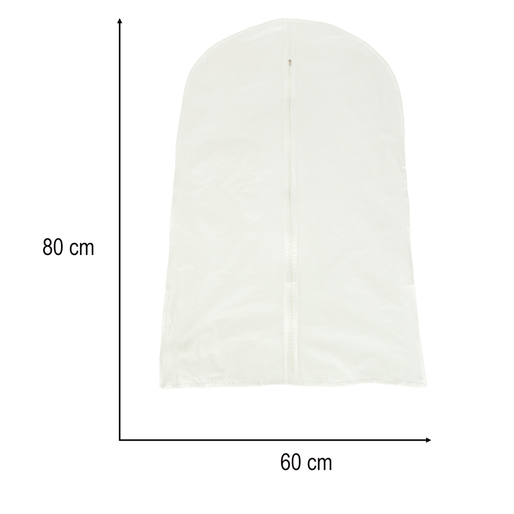 Pokrowiec-na-ubrania-garnitur-odziez-ubrania-przezroczysty-60-x-80-cm-162402
